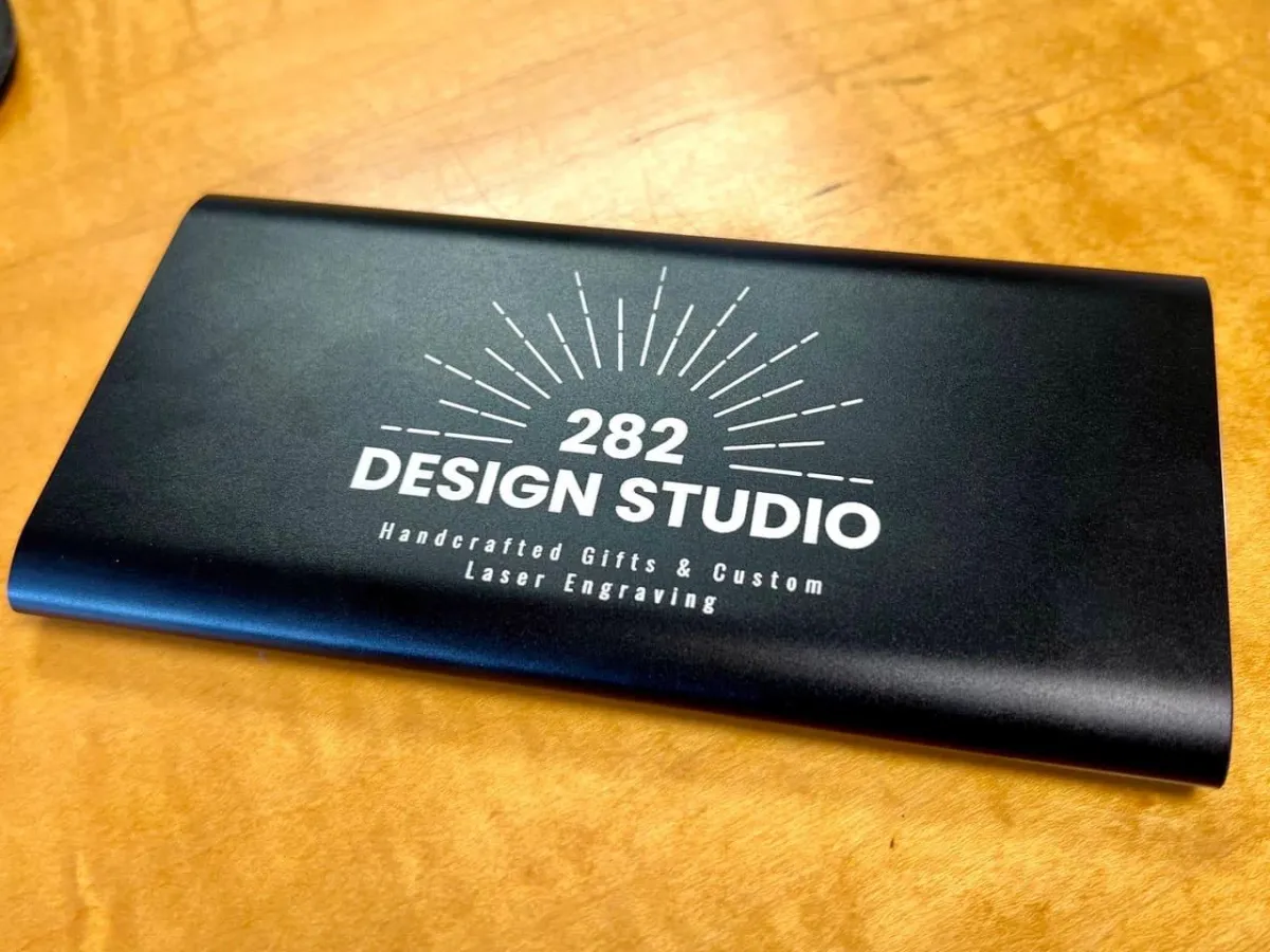 Asheville, NC Home Decor