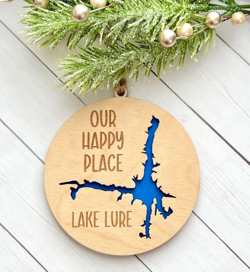 Travelers Rest, SC Laser Engraving