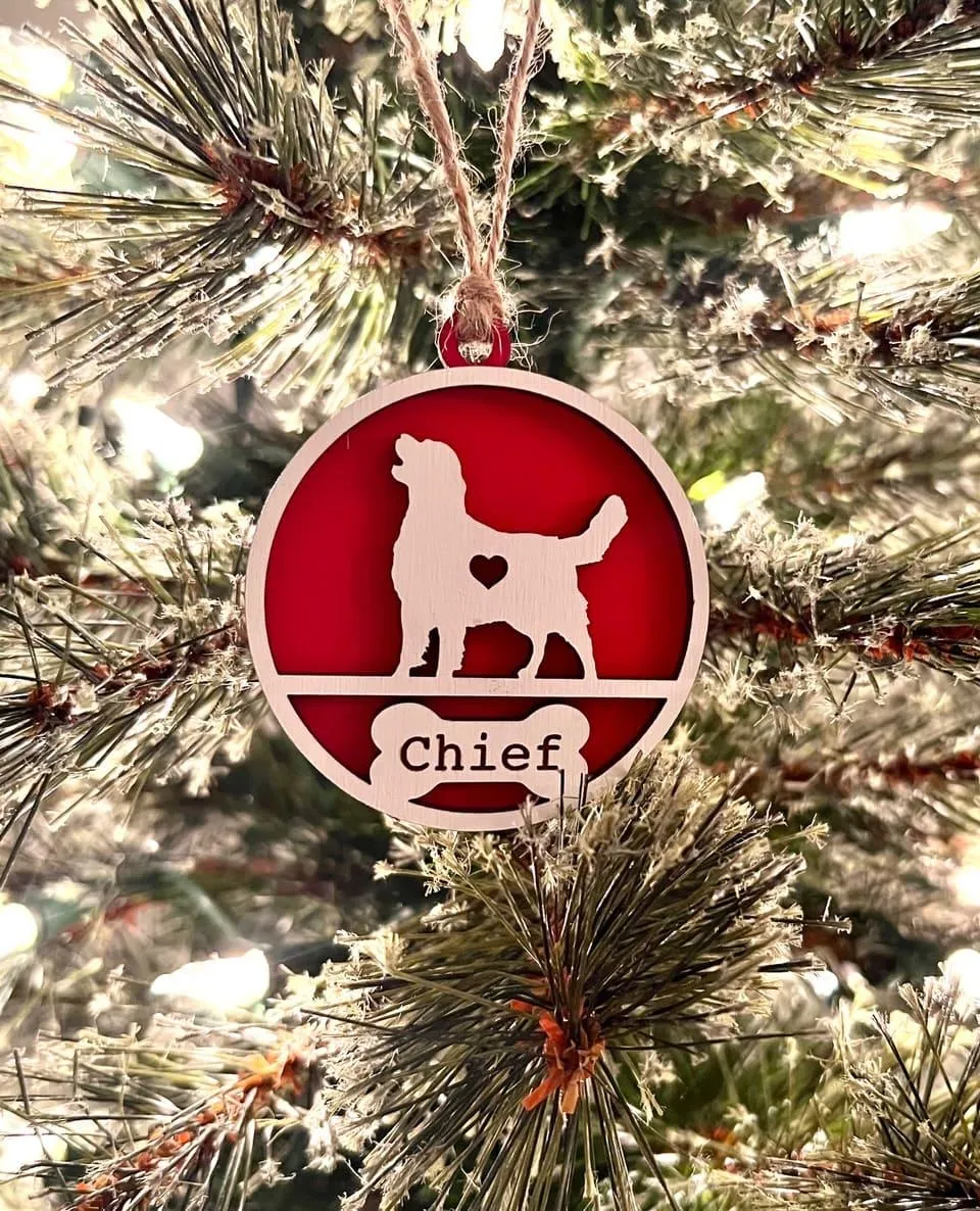 Hendersonville, NC Personalized Gifts