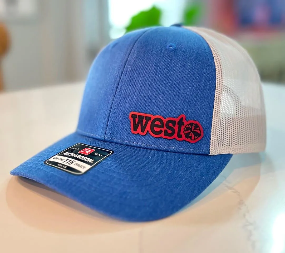 Hendersonville, NC Laser Engraving