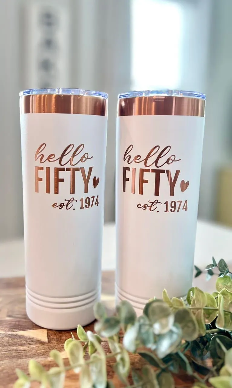 Hendersonville, NC Wedding & Event Decor