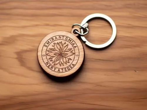 Business Branding Fletcher