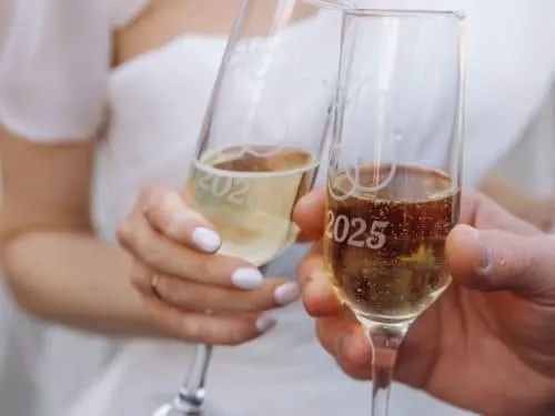 Personalized Gifts Fletcher