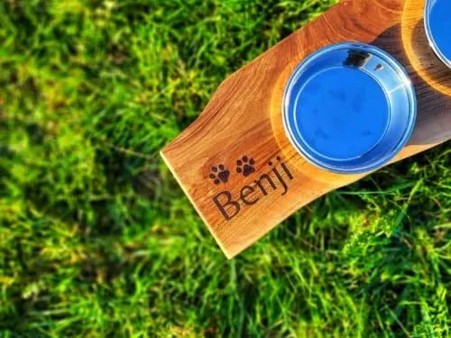 Personalized Gifts in Fletcher