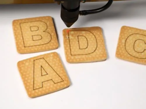 Personalized Gifts Fletcher