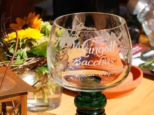 Laser Engraving Fletcher