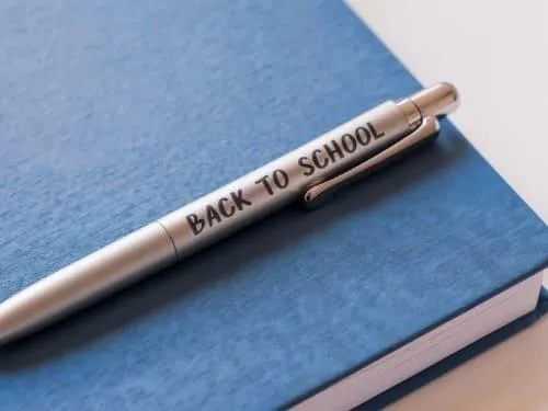 Personalized Gifts Fletcher