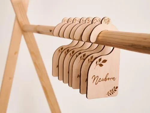 Business Branding Fletcher