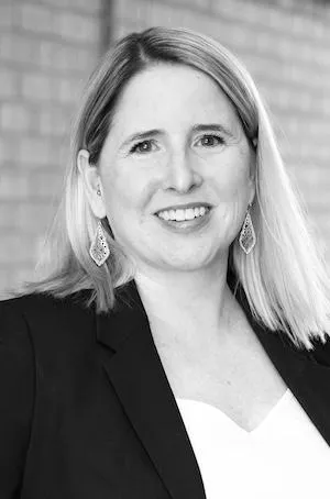 Laser Engraving in Fletcher