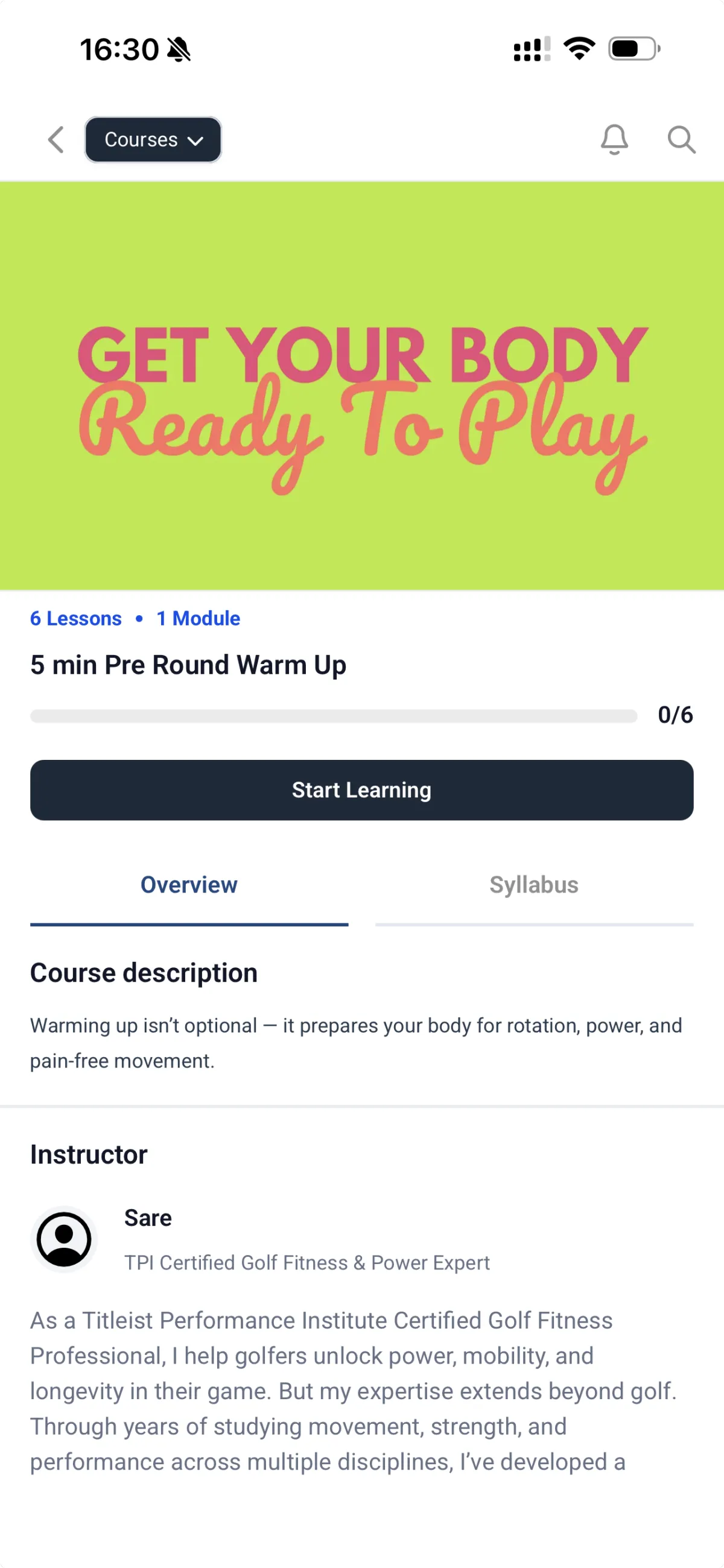 Cyclist riding a bicycle on a road