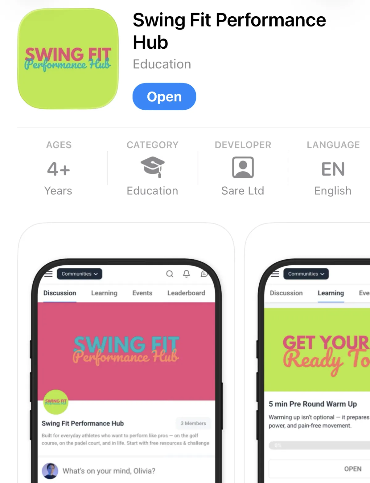 two person inside gym exercising