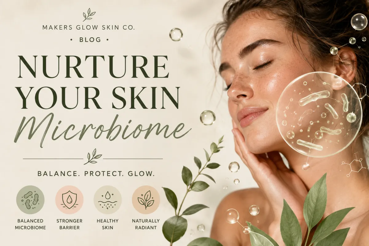 how-to-balance-your-skin-microbiome-for-healthy-resilient-skin