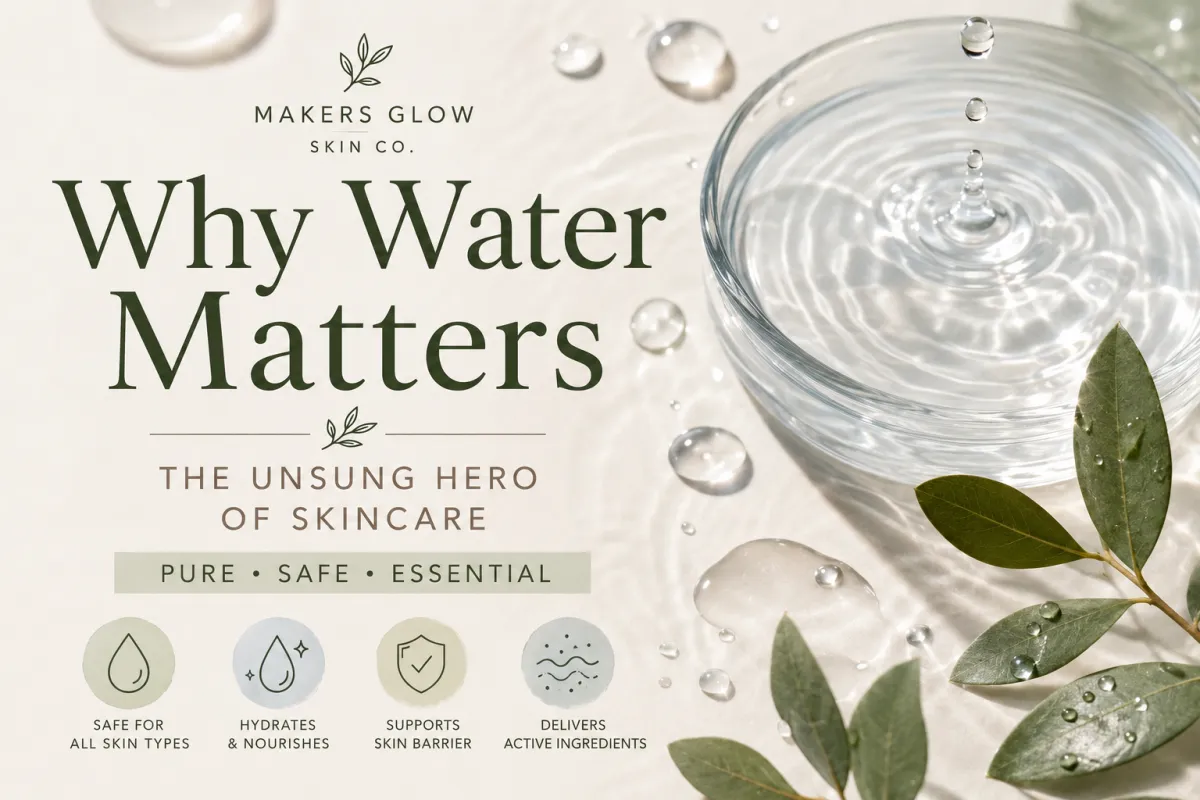 why-water-aqua-is-the-first-ingredient-in-your-skincare-safety