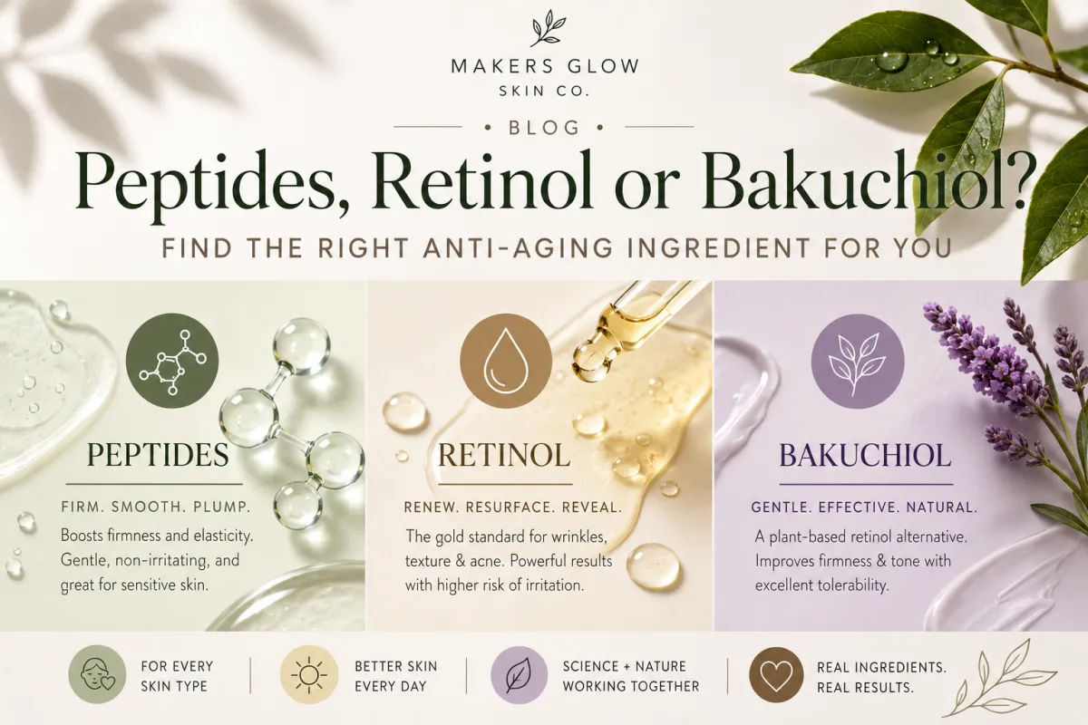 peptides-vs-retinol-vs-bakuchiol-the-anti-aging-line-up