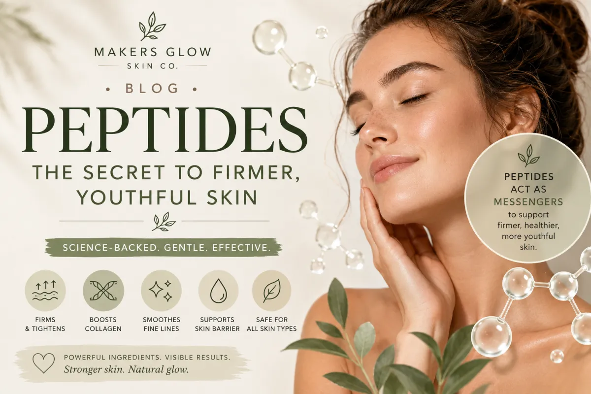 peptides-in-skincare-the-firming-messengers-your-skin-loves