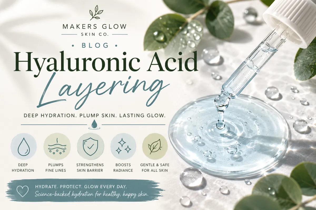 how-to-layer-hyaluronic-acid-for-maximum-hydration-function-step-by