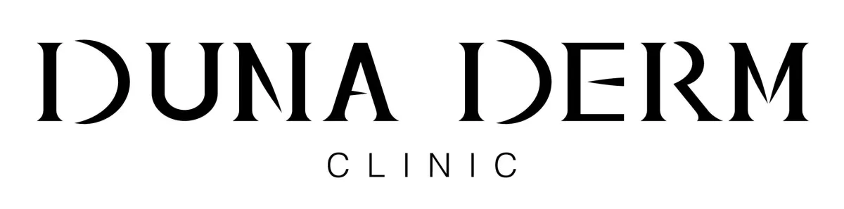 Dunaderm Clinic logo