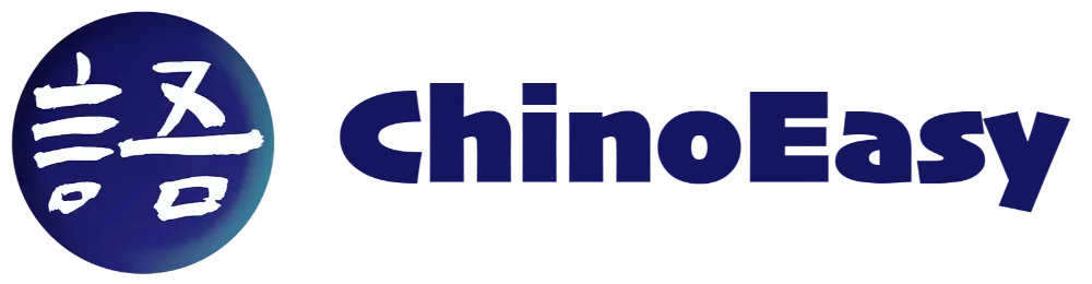 Chinoeasy