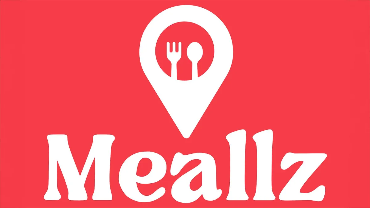 Meallz - Write off your meals even as a solopreneur