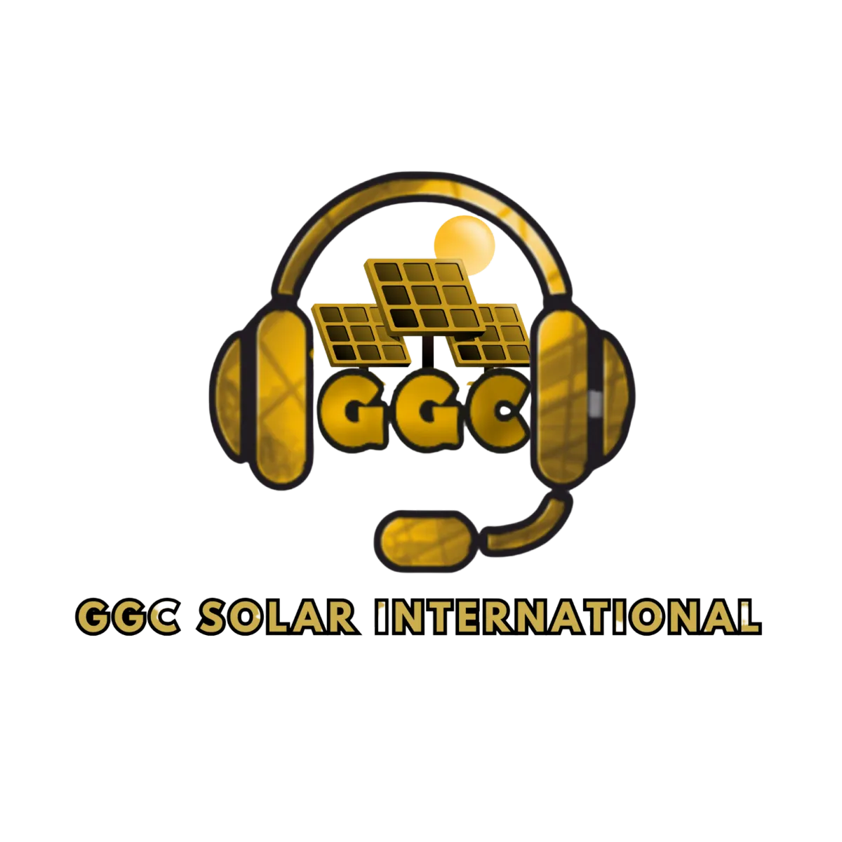 GGC Solar International