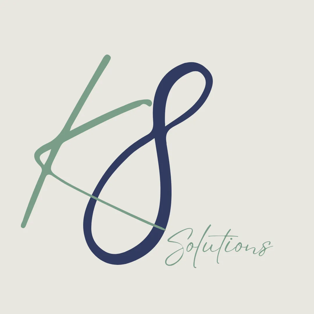 K8 Solutions