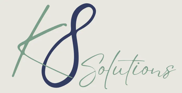 K8 Solutions