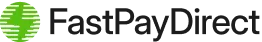 FastPayDirect