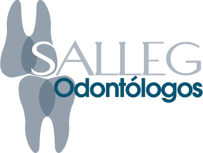 Salleg Odontólogos