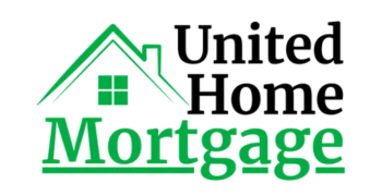 Veteran Mortgage Broker