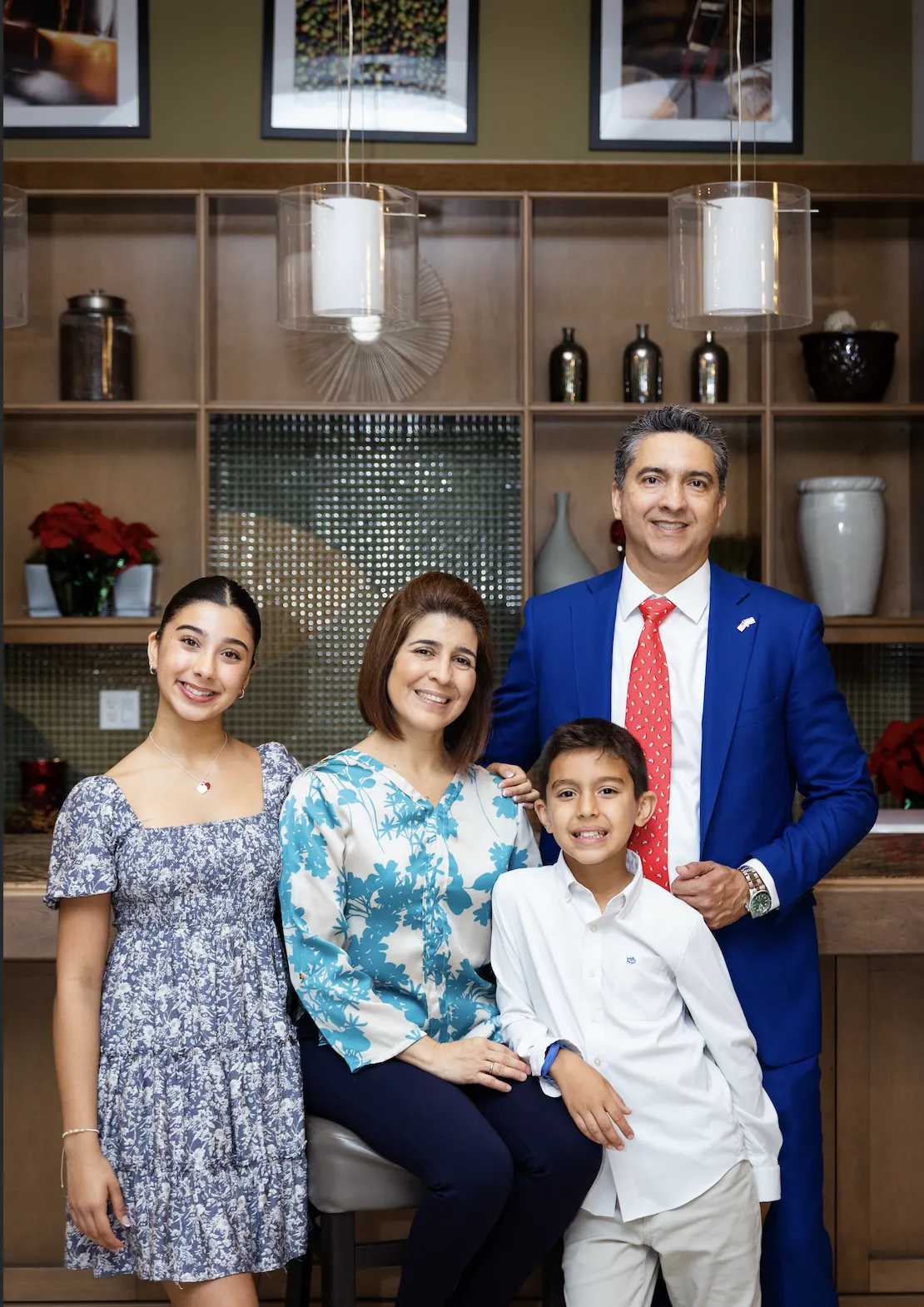 Raising Children with Values: 6 Tips Based on Christian and Family Principles