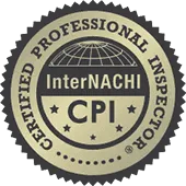 Ulises Guardiola is a Tampa, FL Certified Professional Inspector® and certified by the International Association of Certified Home Inspectors® (InterNACHI®)