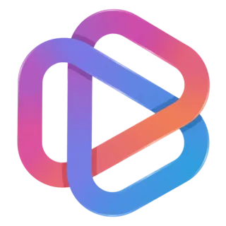 Quantik Ads logo – Digital marketing and SEO agency in Stamford CT