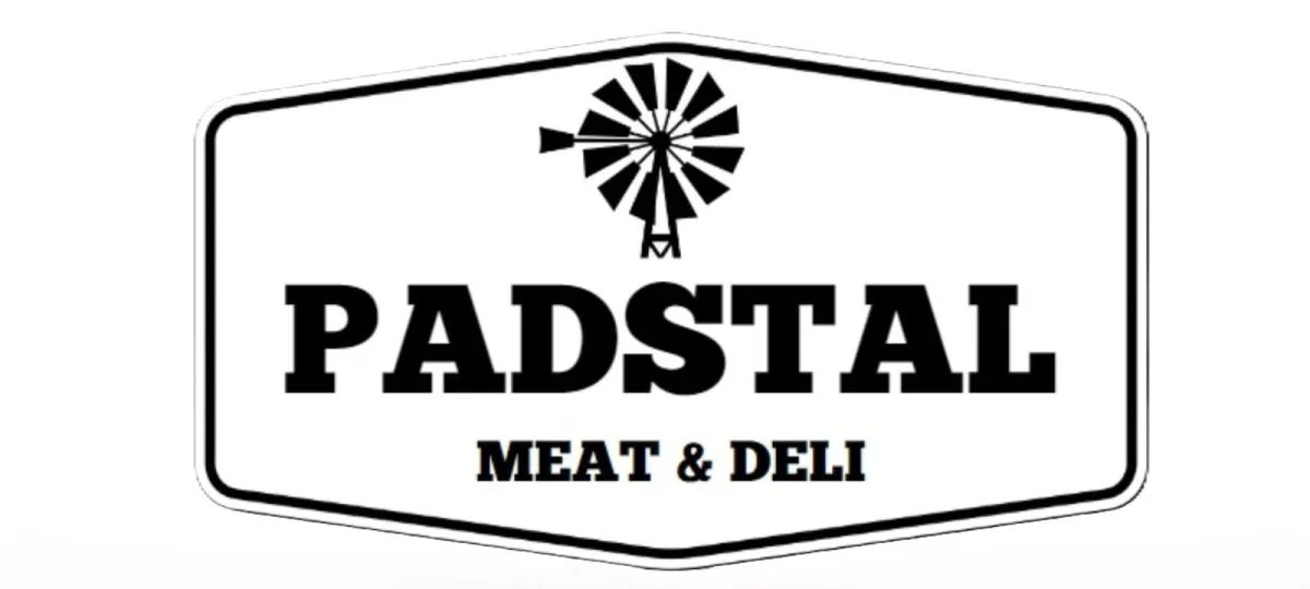 Brackenfell Butchery Padstal Meat & Deli 