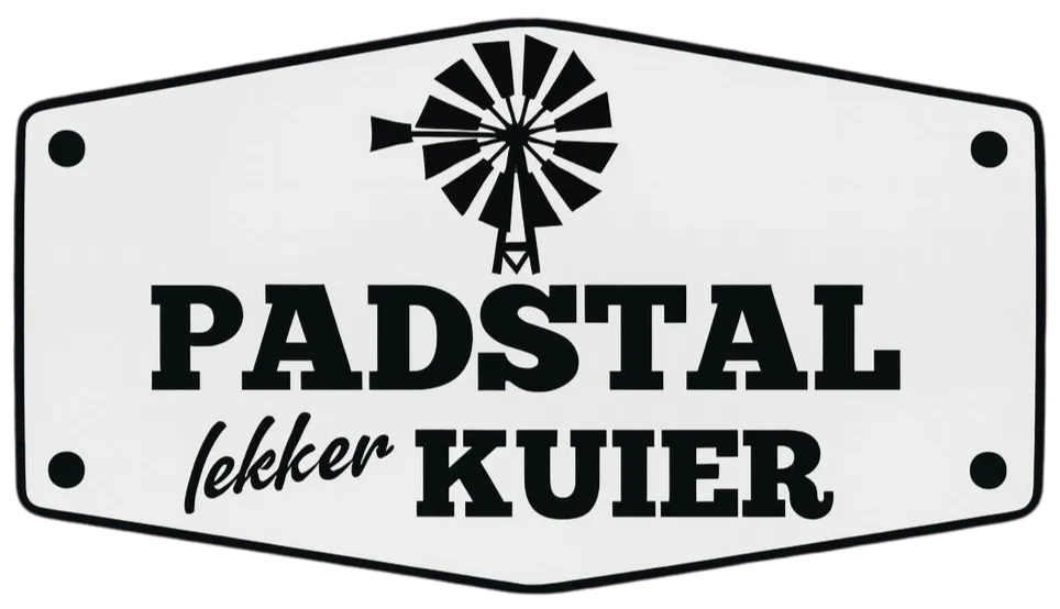 Brackenfell Butchery Padstal Meat & Deli 