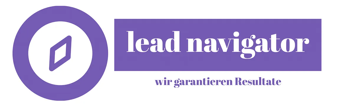 Leadgerierung Online Coach