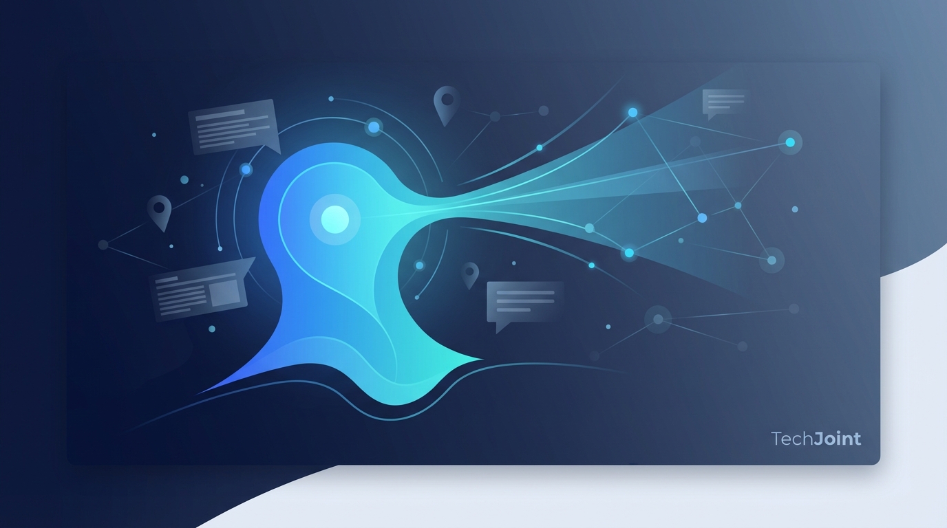 Google Business Profile increases local visibility and trust