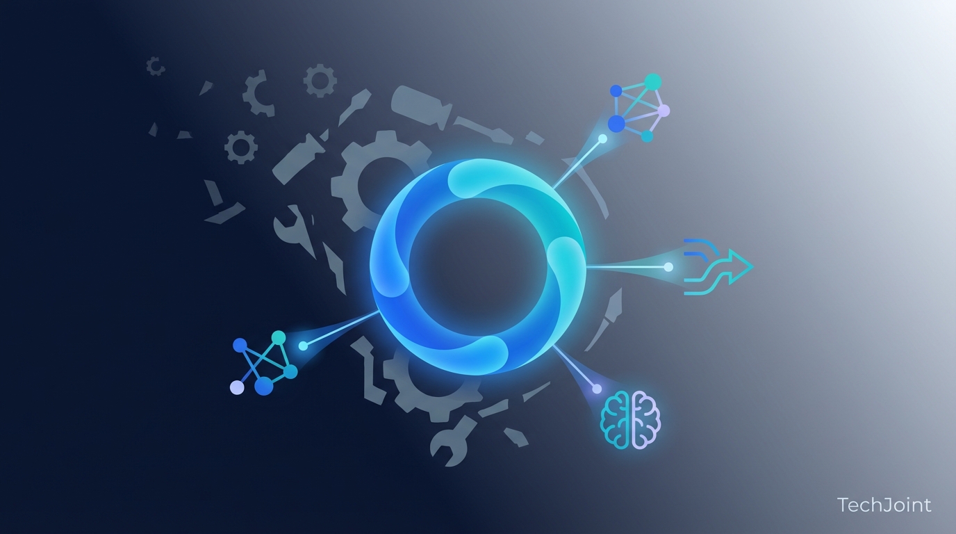 AI agents and future skills will reshape technical careers