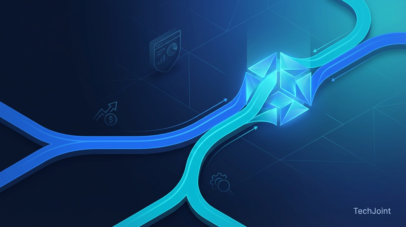 Google Analytics and Google Ads integration tracks post-click behavior