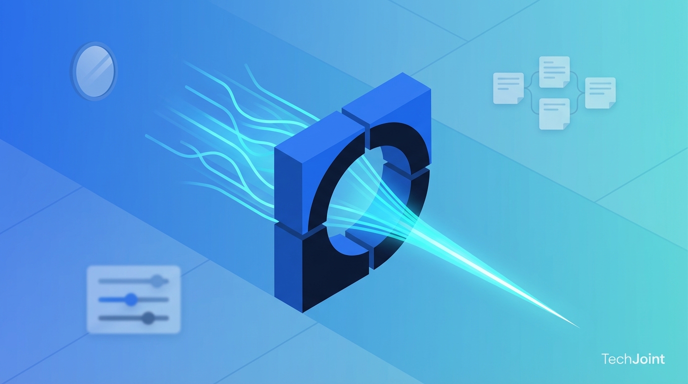 AI productivity requires deeper self-awareness and human judgment