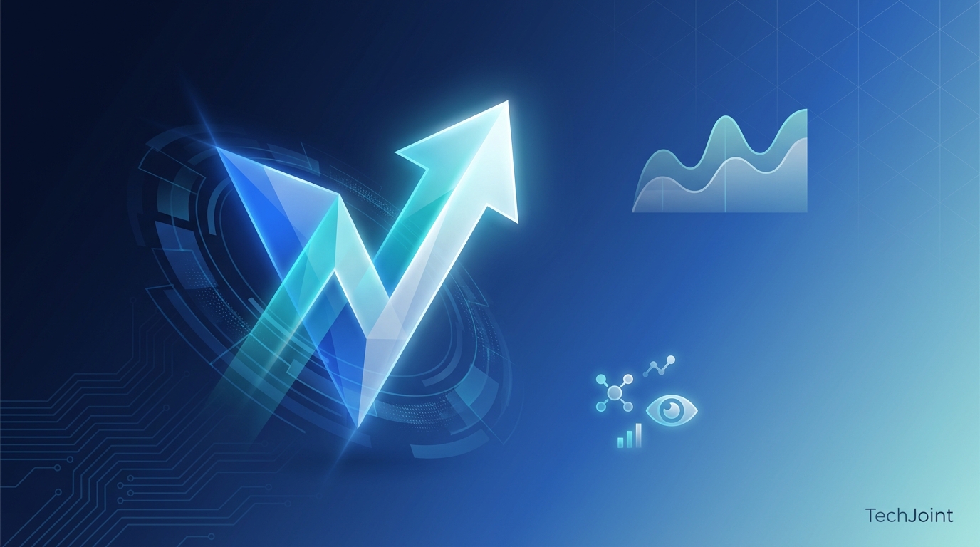 Making Your Value Visible Improves Client Recognition