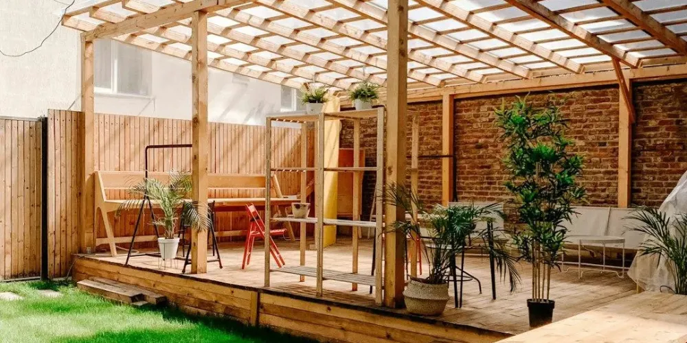 Listing Prep Packages (popular with agents!)