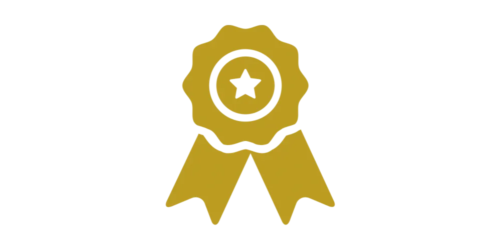 Tauranga-based and proudly owner-operated. We’re known for showing up, doing it right and making homes stand out in a competitive market.