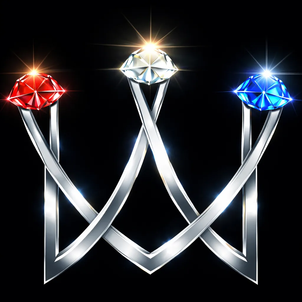 ai.weeksvivid logo