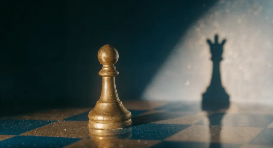 Transformation Pathway