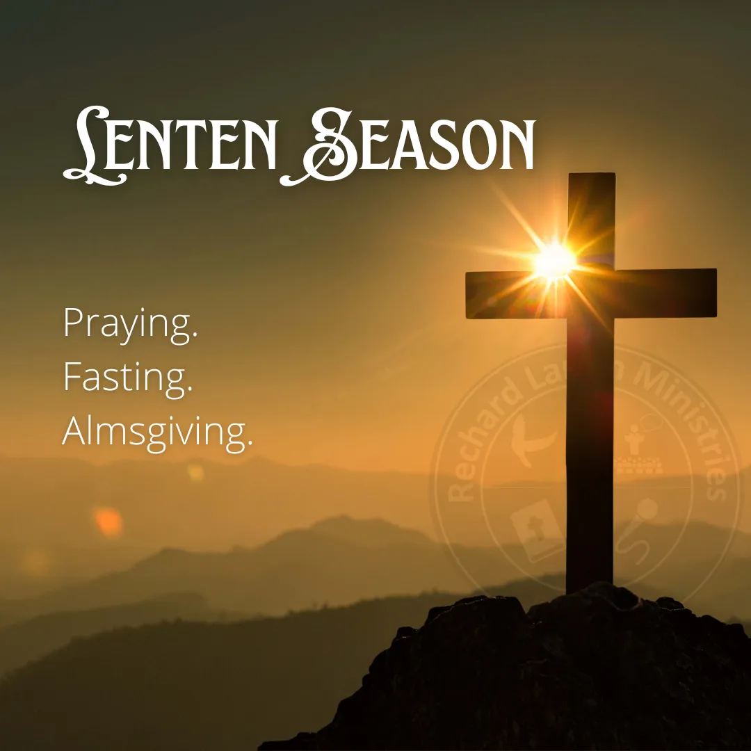 relatable relevant real