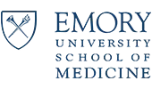 EUSM Degree