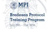 MPI Trained