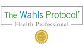 Certified WAHLS Protocal