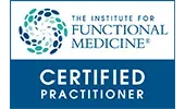 Functional Medicine Certified