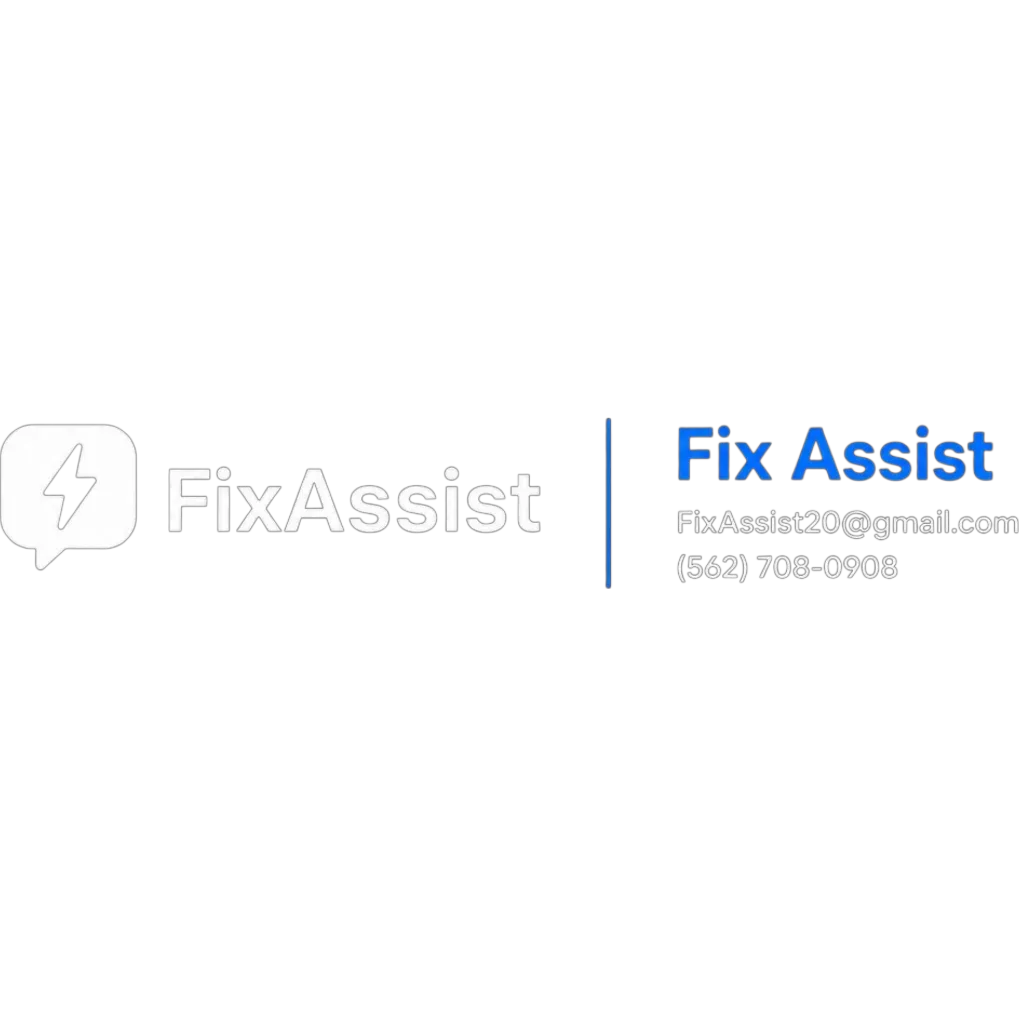 Best webdesign/Ai automation